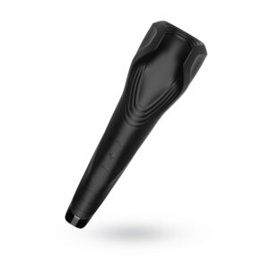 Masturbateur pour hommes avec stimulation par vibration