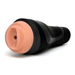 Masturbateur classique pour homme