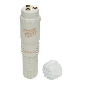 Vibromasseur compact Pocket Rocket