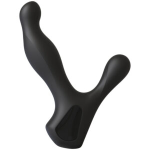 Masseur de prostate ergonomique