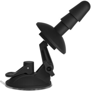 Ventouse de fixation Deluxe