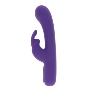 Vibromasseur lapin stimulant pour femme