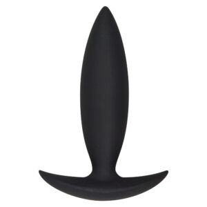 Jouet Anal Inititiation Noir