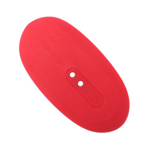 Vibromasseur intelligent pour lingerie féminine