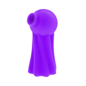 Stimulateur de plaisir danse nocturne
