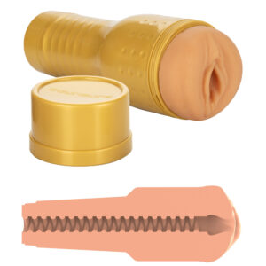 Masturbateur en tube Original