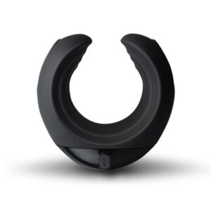 Masturbateur Echo pour homme