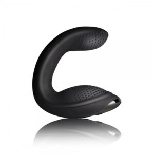 Vibromasseur prostatique Rude Boy Xtreme