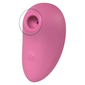 Stimulateur d'air Zen