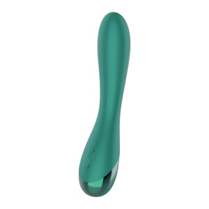 Vibromasseur point G Timeless Love