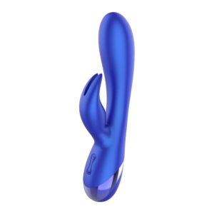 Vibromasseur rabbit pour stimulation du point G