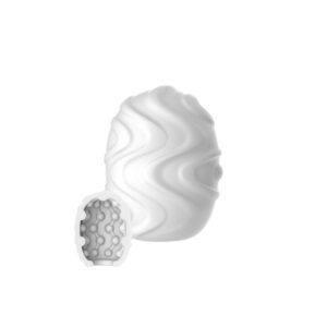 Mini masturbateur Hero pour homme