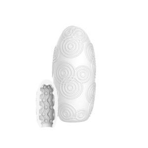 Anneaux de stimulation pour adultes