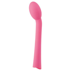 Vibromasseur rechargeable pour le point G