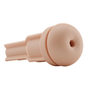 Manchon stimulant pour plaisir anal