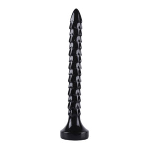 Serpent anal extrême XXL