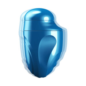 Masturbateur Aqua Bubble Hidden Desire