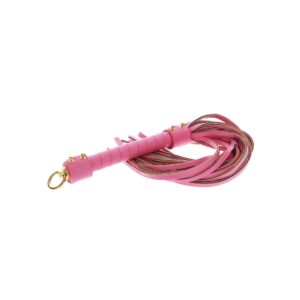 Fouet de cuisine en silicone Malibu