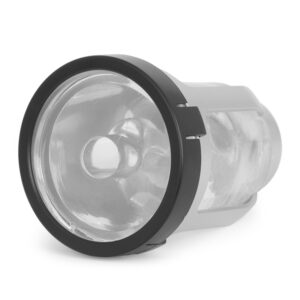 Cup intérieure Serpent pour pression Rends R-1 A10 Cyclone