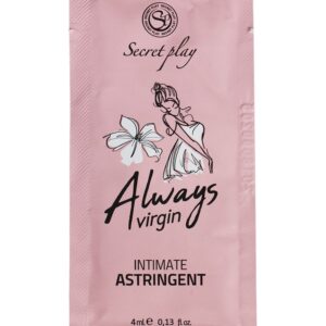 Monodose liquide astringent 2ml