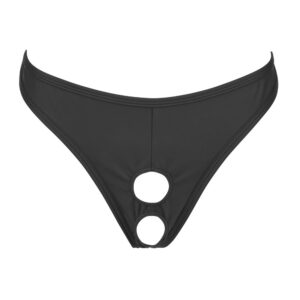 Corde de spectacle Svenjoyment