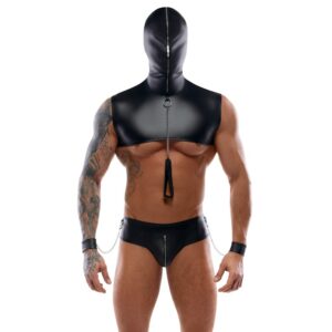Ensemble de serviettes de bain