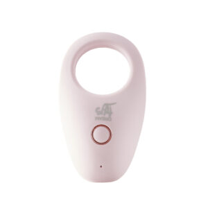 Cockring en silicone pour le plaisir intime