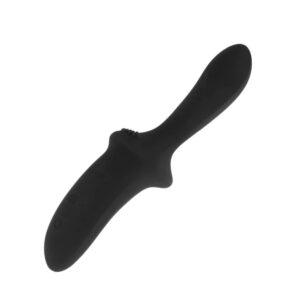 Sonde de prostate rotative