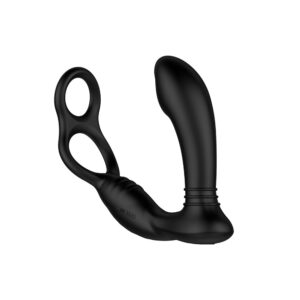 Stroker de simulation Nexus