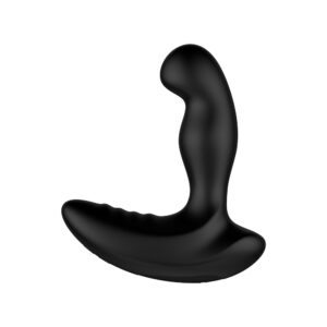 Télécommande de stimulation prostatique