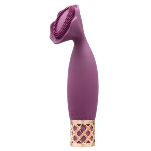Masseur mini doux et confortable