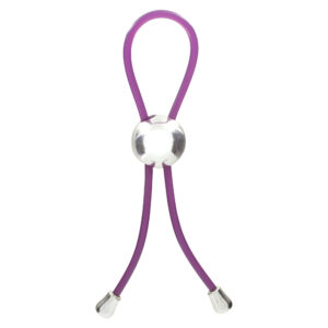 Anneau de plaisir Toy Joy