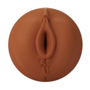 Gaine vaginale réutilisable