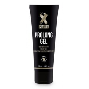 Gel de prolongation 75 ml