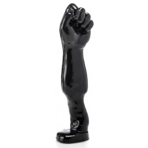 Gant de boxe Impact pour entraînement