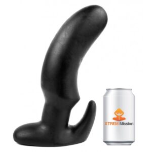 Complément alimentaire pour la prostate