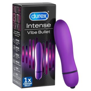 Balle Vibrante Intense pour Plaisir