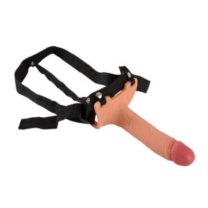 Sangle de manche ajustable