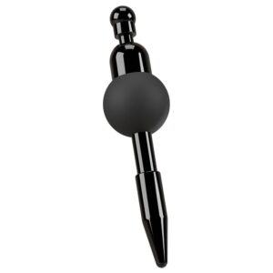 Plug Vibrant pour Pénis