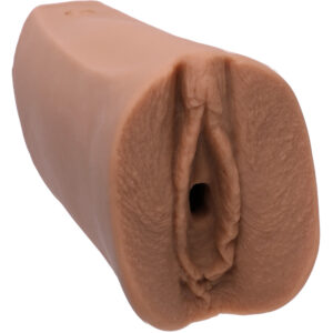 Poupée de plaisir en silicone pour adultes
