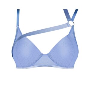 Soutien-gorge Shaderi en dentelle