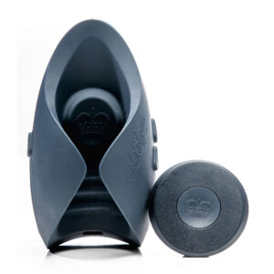 Masturbateur Pulse Duo avec technologie de stimulation