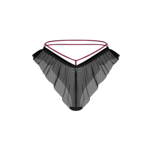 Culotte féminine Parisel