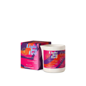 Monoi nourrissant pour la peau et les cheveux