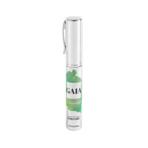 Spray parfum aux phéromones voyage