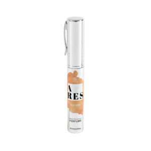 Spray parfum aux phéromones format voyage