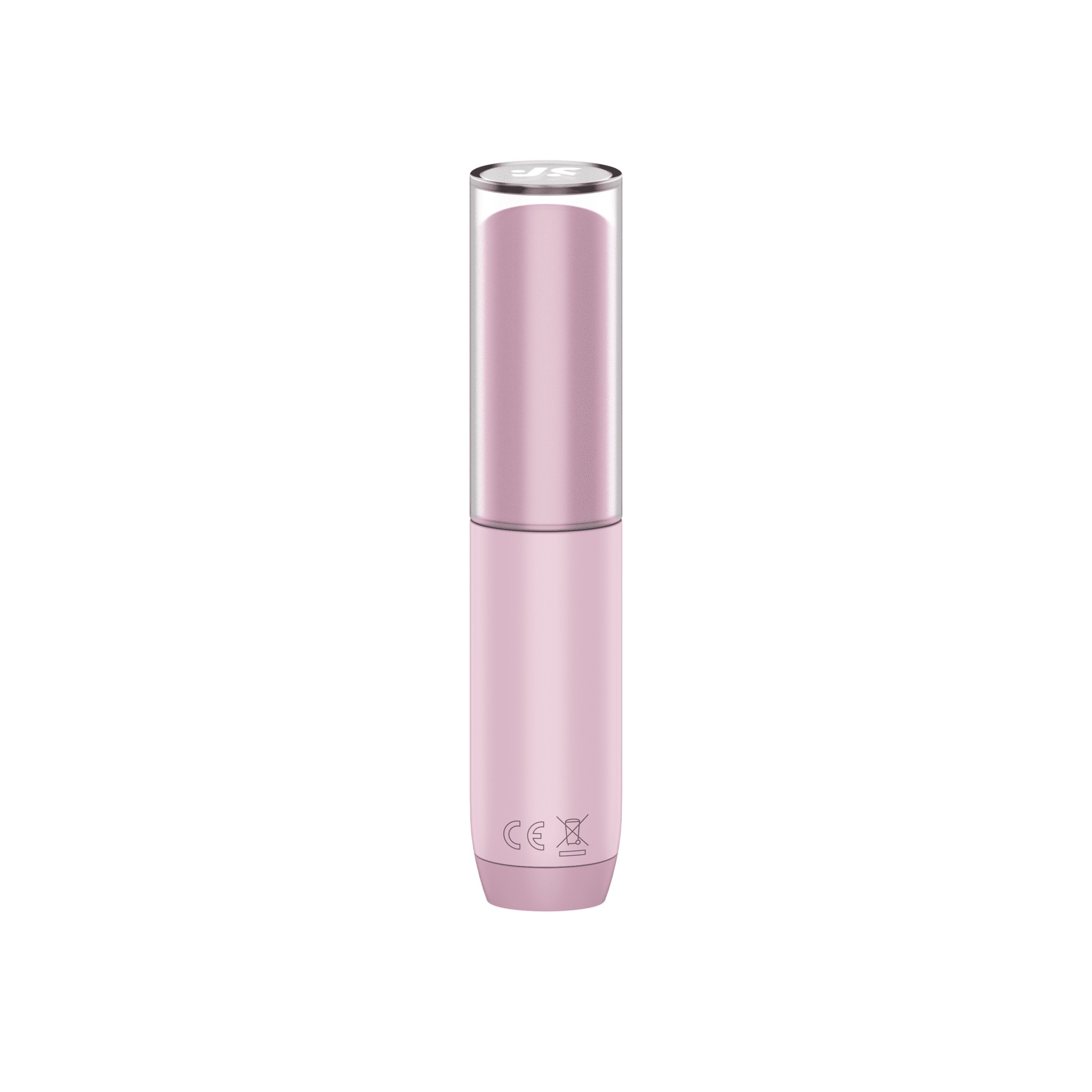 Stimulateur à pulsation d'air et vibration – Image 6