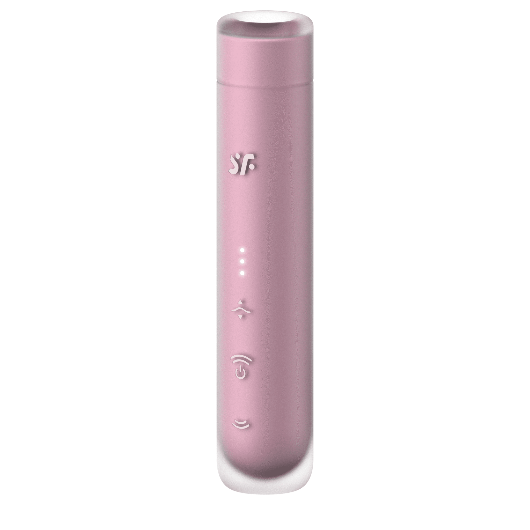 Stimulateur à pulsation d'air et vibration – Image 3