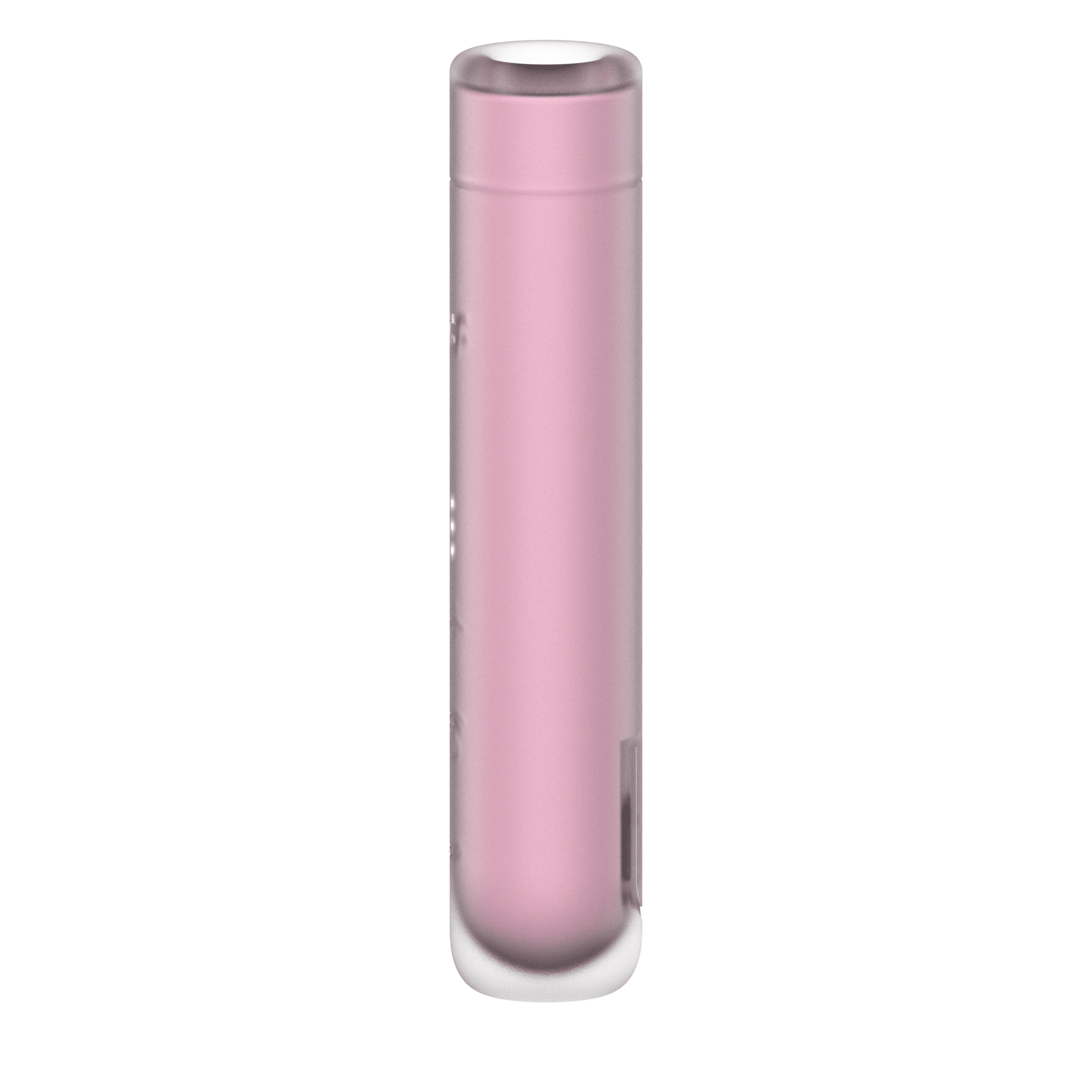 Stimulateur à pulsation d'air et vibration – Image 4