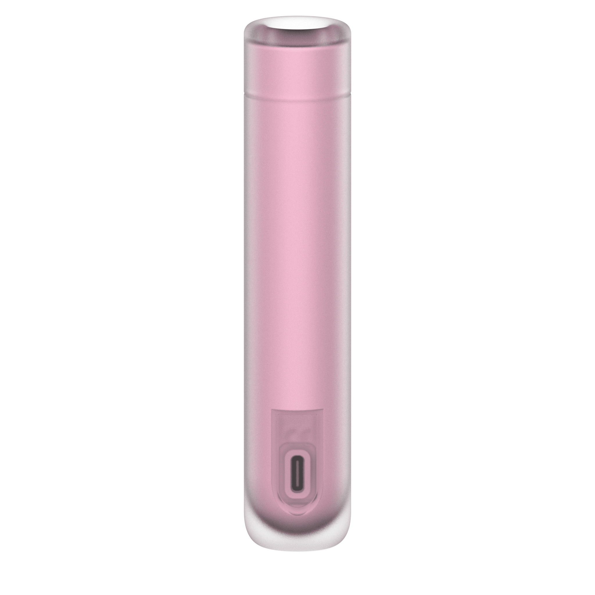 Stimulateur à pulsation d'air et vibration – Image 5